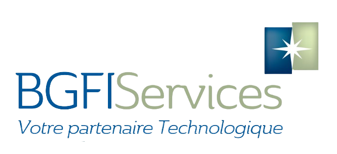 BGFI Services